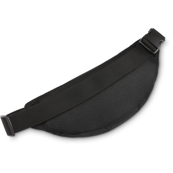 Vidukļa soma Stylet