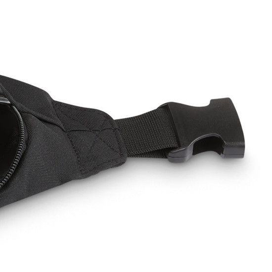 Vidukļa soma Stylet ZG861 - Aksesuāri Vidukļa soma Stylet ZG861