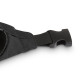 Vidukļa soma Stylet ZG861 - Aksesuāri Vidukļa soma Stylet ZG861