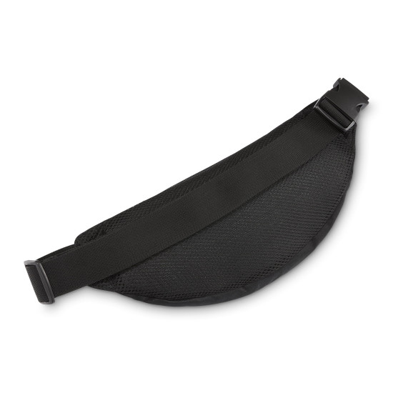 Vidukļa soma Stylet ZG861 - Aksesuāri Vidukļa soma Stylet ZG861