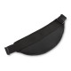Vidukļa soma Stylet ZG861 - Aksesuāri Vidukļa soma Stylet ZG861