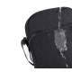 Men's black handbag Boren ZG754 - Accessories Men's black handbag Boren ZG754