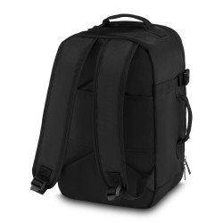  Ceļojumu mugursoma lidmašīnai Koter