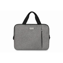 Madison klēpjdatora soma