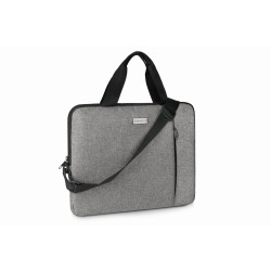 Madison klēpjdatora soma