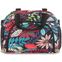 Mātes rokassomiņa Marga Milk