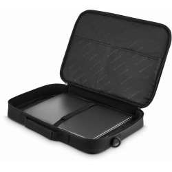 Portatīvo datoru soma Gaster