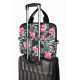 Laptop bag Jaris ZG675 - Accessories Laptop bag Jaris ZG675
