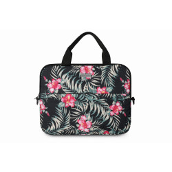 Portatīvo datoru soma Jaris