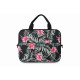 Laptop bag Jaris ZG675 - Accessories Laptop bag Jaris ZG675