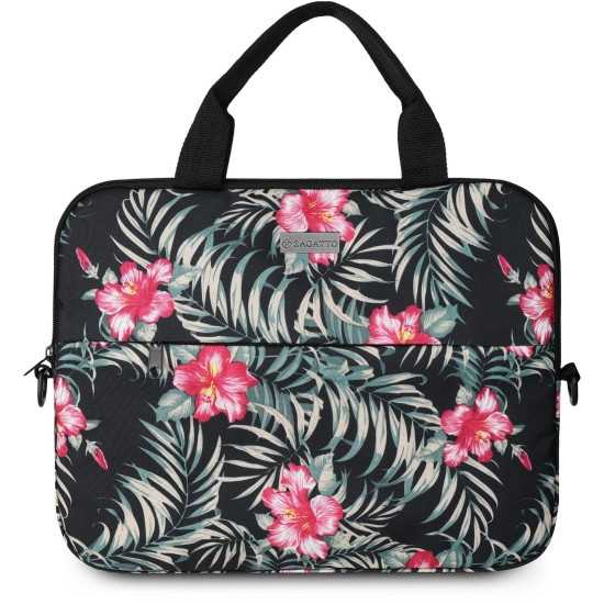 Laptop bag Jaris ZG675 - Accessories Laptop bag Jaris ZG675