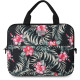 Laptop bag Jaris ZG675 - Accessories Laptop bag Jaris ZG675