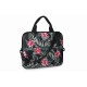 Laptop bag Jaris ZG675 - Accessories Laptop bag Jaris ZG675