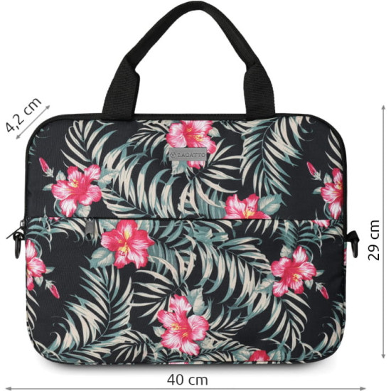 Laptop bag Jaris ZG675 - Accessories Laptop bag Jaris ZG675