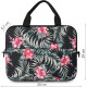 Laptop bag Jaris ZG675 - Accessories Laptop bag Jaris ZG675