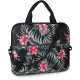 Laptop bag Jaris ZG675 - Accessories Laptop bag Jaris ZG675