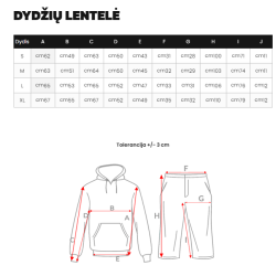 Veliuri brūns Monar Veliuri brūns Monar