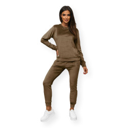 Vetivers tumši brūns Monar Vetivers tumši brūns Monar