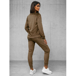 Vetivers tumši brūns Monar Vetivers tumši brūns Monar