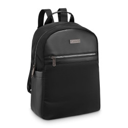 Tani Sieviešu mazā mugursoma Tani Sieviešu mazā mugursoma