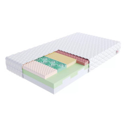 Matracis ATALANTA 80X200