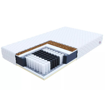 ARDEA kabatas matracis 120x200
