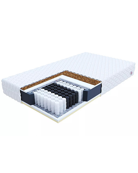 ARDEA kabatas matracis 80x200