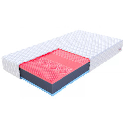 ASPEN putu matracis 140x200