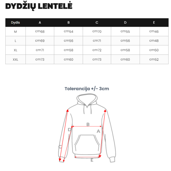White jumper Alban JS/8B1181/1 - Men's Sweaters| Sweaters online White jumper Alban JS/8B1181/1