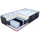Comfortmax 80x200 matracis ar vairākām kabatām COMFORTMAX80-200 - Matrači Comfortmax 80x200 matracis ar vairākām kabatām COMFORTMAX80-200 FDM