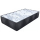 Comfortmax 80x200 matracis ar vairākām kabatām COMFORTMAX80-200 - Matrači Comfortmax 80x200 matracis ar vairākām kabatām COMFORTMAX80-200 FDM