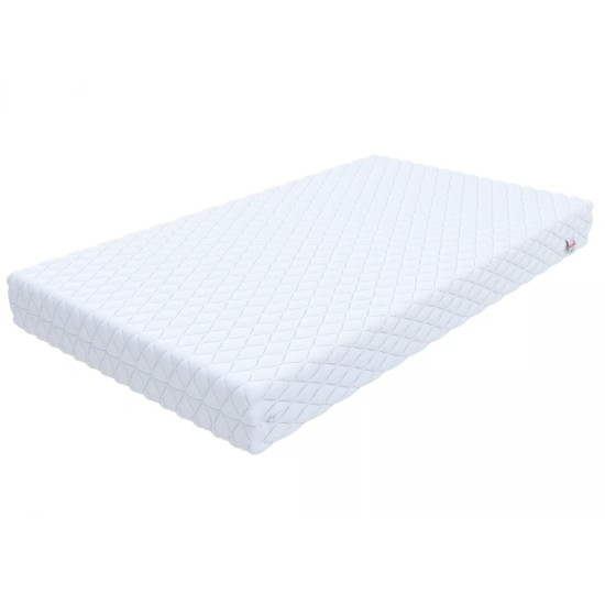 Daudzkabatu matracis POTENZA 80X200 POTENZA