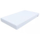 Daudzkabatu matracis POTENZA 80X200 POTENZA