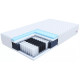 Enna 180X200 kabatas matracis ENNA180X200 - Enna 180X200 kabatas matracis ENNA180X200