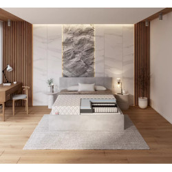 Enna kabatas matracis 90X200