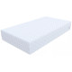 Enna 180X200 kabatas matracis ENNA180X200 - Enna 180X200 kabatas matracis ENNA180X200