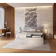 Enna 180X200 kabatas matracis ENNA180X200 - Enna 180X200 kabatas matracis ENNA180X200
