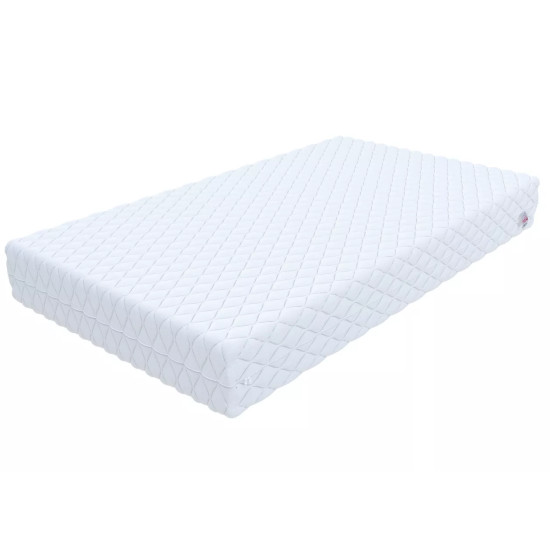Funkcionālais matracis BOLONIA 140x200 BOLONIA - Matrači Funkcionālais matracis BOLONIA 140x200 BOLONIA