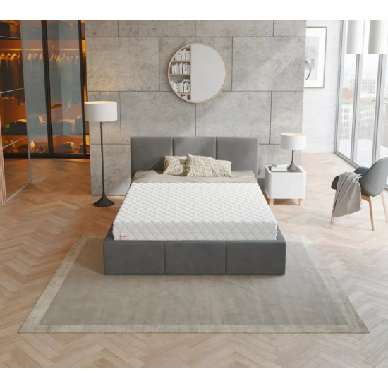 Funkcionālais matracis BOLONIA 140x200 BOLONIA - Matrači Funkcionālais matracis BOLONIA 140x200 BOLONIA