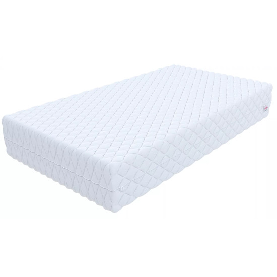 Kabatas matracis Ģimene 200x200 FAMILY200-200 - Matrači Kabatas matracis Ģimene 200x200 FAMILY200-200