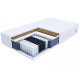 Kabatas matracis Family max 80x200 FAMILYMAX80-200 - Matrači Kabatas matracis Family max 80x200 FAMILYMAX80-200 FDM