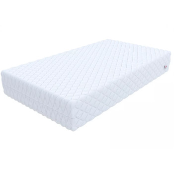 Kabatas matracis Family max double 180x200