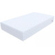 Kabatas matracis Family max dubultā 160x200 FAMILYMAXDOUBLE160-200