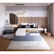 Kabatas matracis Family max dubultā 160x200 FAMILYMAXDOUBLE160-200