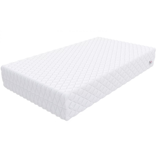 Kabatas matracis LAVAL MAX 80X200 LAVALMAX - Matrači Kabatas matracis LAVAL MAX 80X200 LAVALMAX