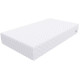Kabatas matracis LAVAL MAX 80X200 LAVALMAX - Matrači Kabatas matracis LAVAL MAX 80X200 LAVALMAX