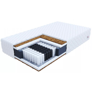 Kabatas matracis Merano 90X200