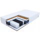 Kabatas matracis Merano 140X200 MERANO