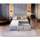 Kabatas matracis Merano 140X200 MERANO