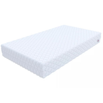 Kabatas matracis Vasto 200x200